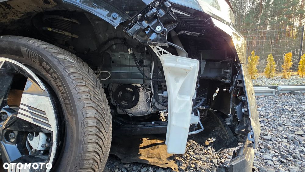 Renault Symbioz 1.6 E-Tech Full Hybrid 145 Iconic - 24