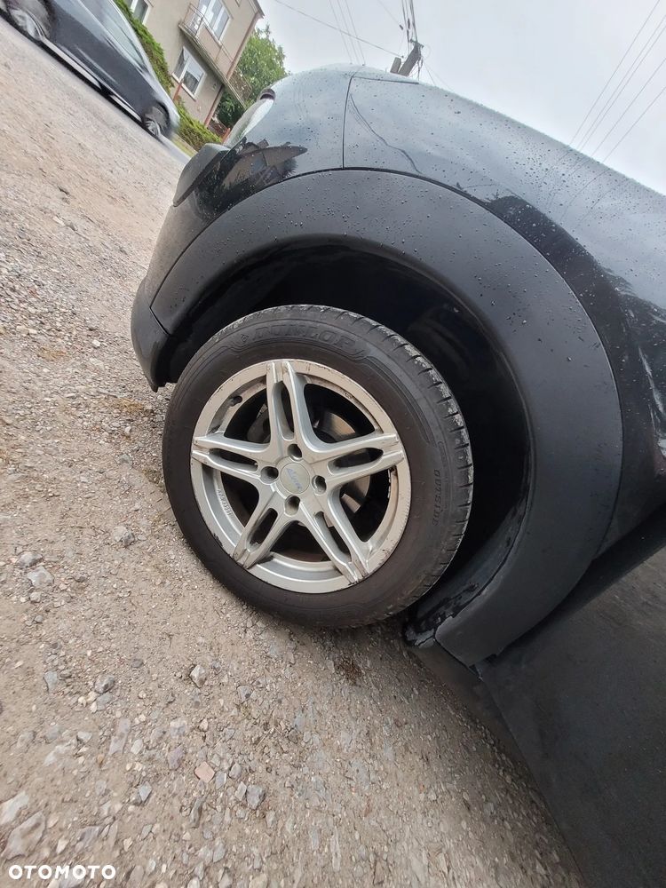 Citroën C4 Cactus 1.2 PureTech Feel - 9