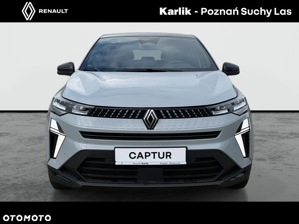 Renault Captur ver-e--tech-full-145-techno - 10