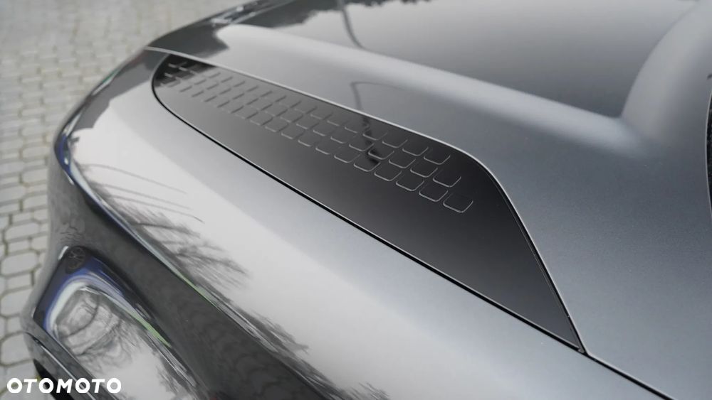 Land Rover Defender 3.0 D350 mHEV X-Dynamic HSE - 3