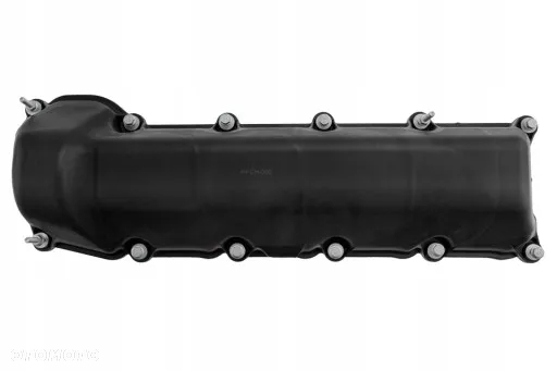 POKRYWA ZAWORÓW LEWA JEEP COMMANDER GRAND CHEROKEE DODGE RAM 1500 4.7 07- NOWA - 5