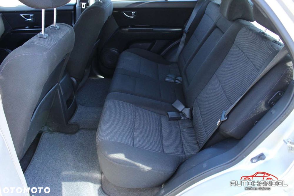 Kia Sorento - 19