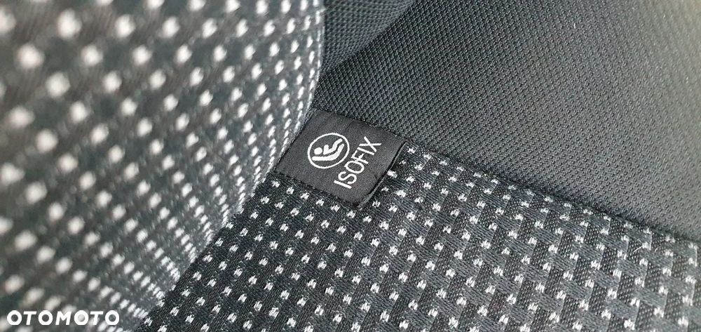 Mercedes-Benz Citan - 24