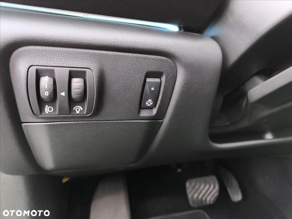 Renault Talisman 2.0 Blue dCi Intens EDC - 12