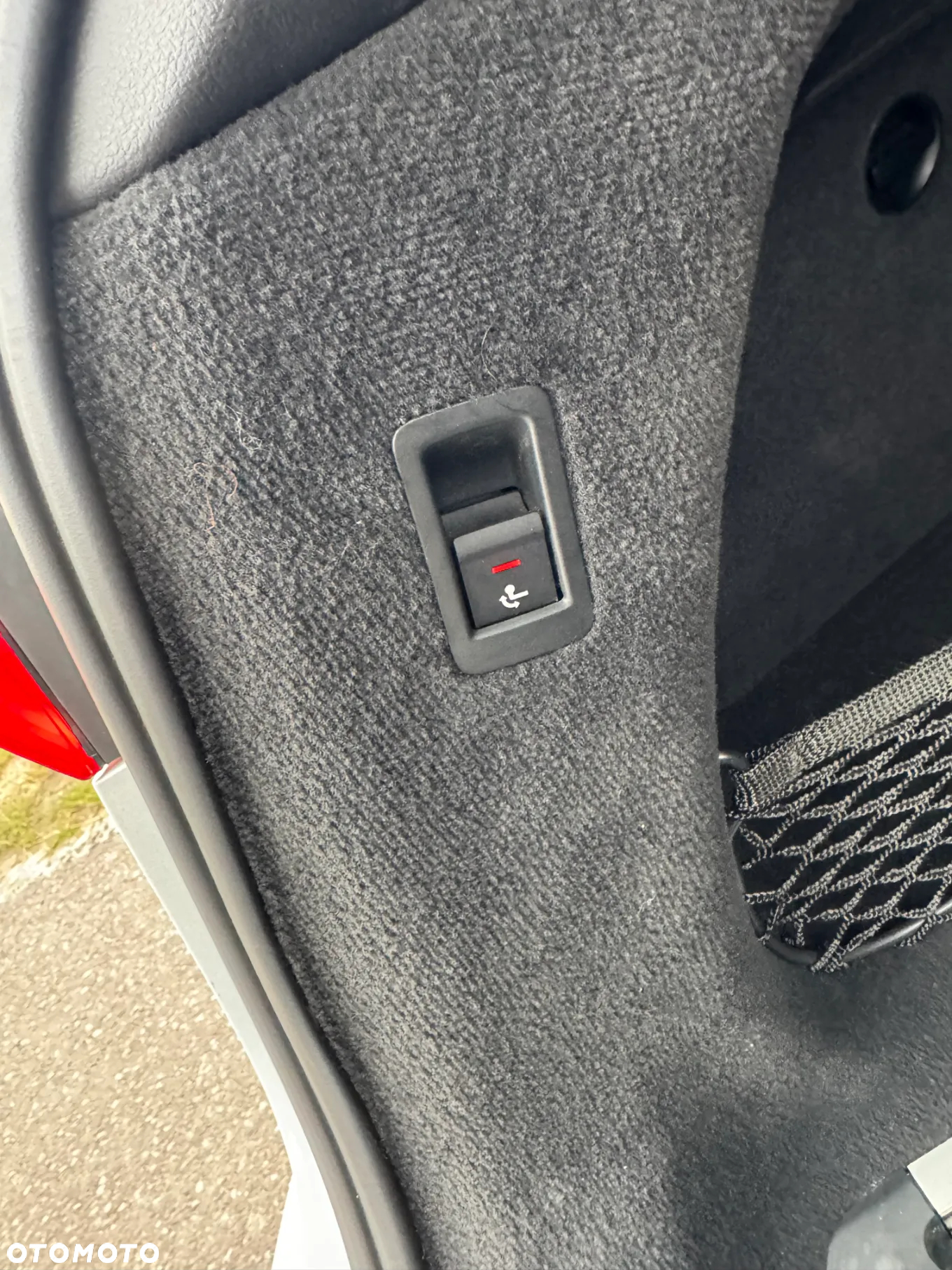 Audi A6 3.0 TDI Quattro S tronic - 15