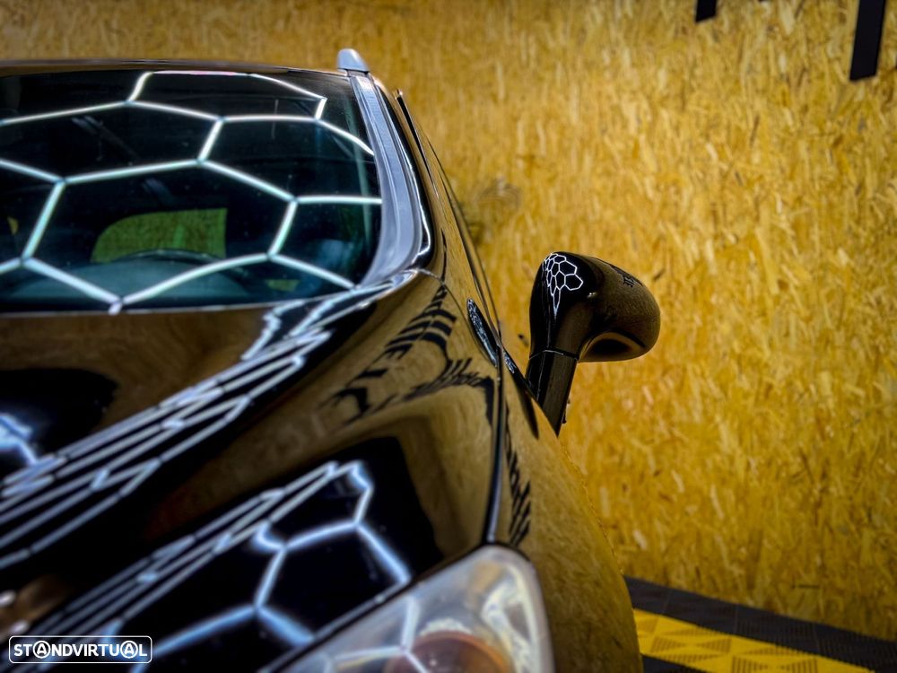 Peugeot 308 SW 1.6 HDi Executive CVM6 - 2