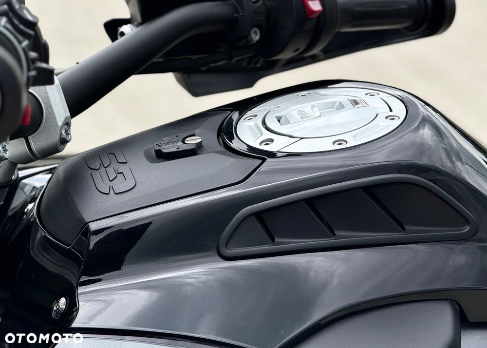 BMW R1250 GS Adventure - 13