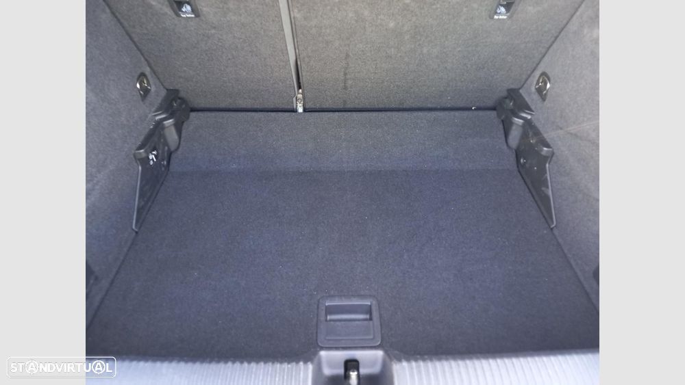 Audi Q2 30 TFSI Advanced - 14