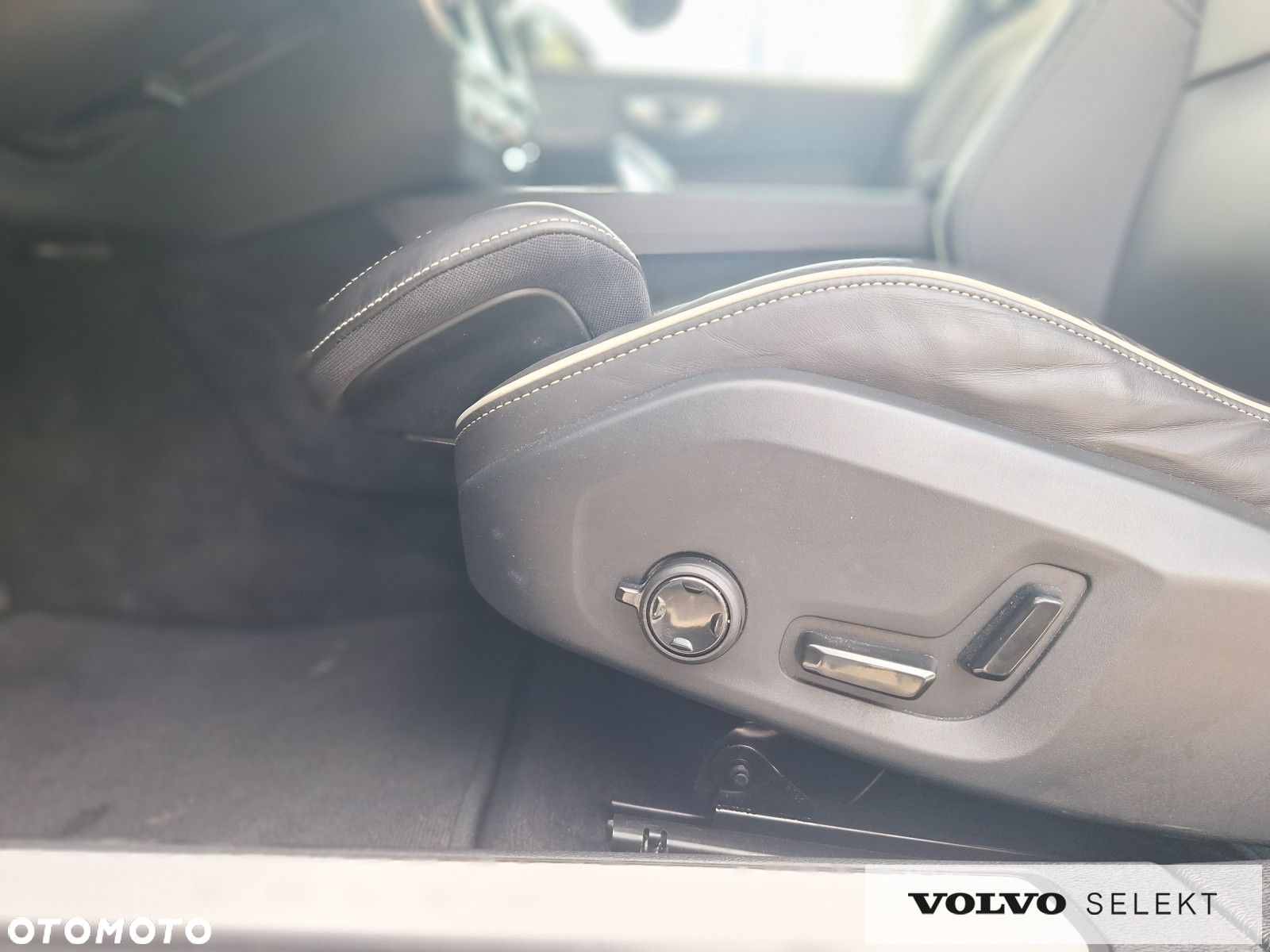 Volvo S60 - 30