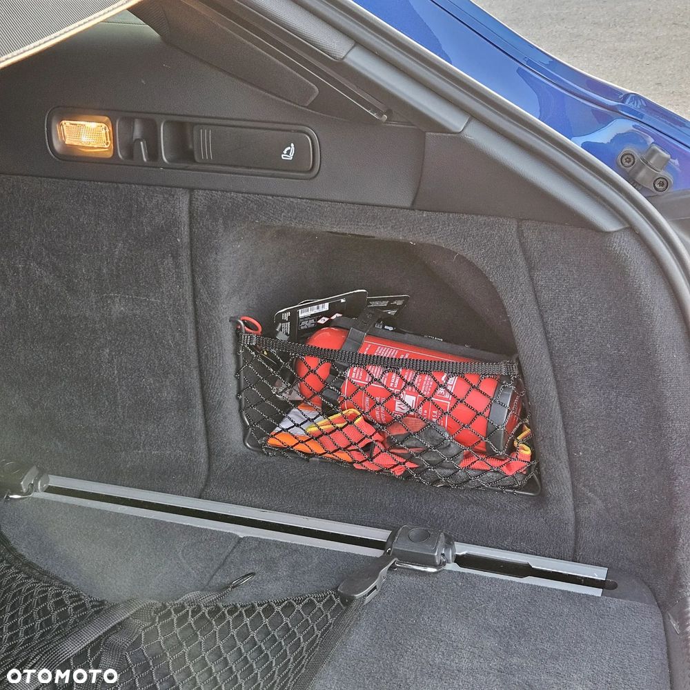 Audi A6 Avant - 32