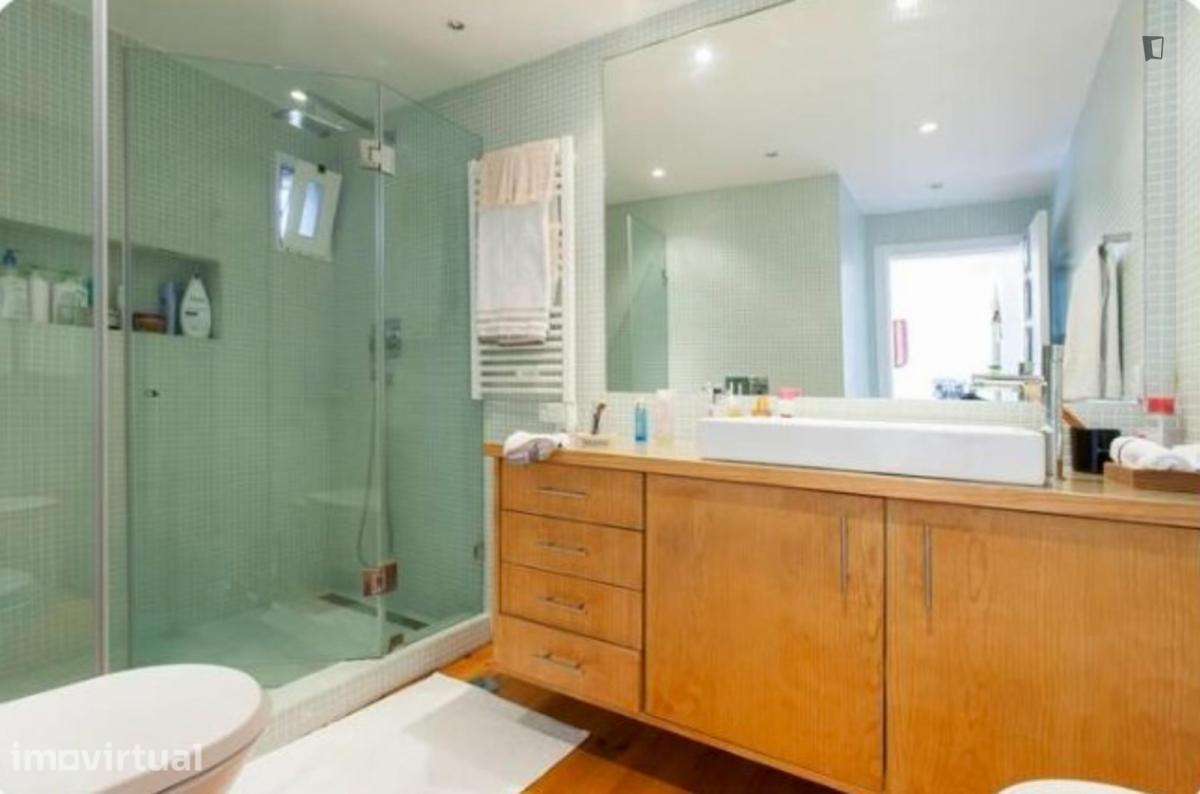 Apartamento com 2 quartos - localizado em Alfama Lisbon - Grande imagem: 2/42