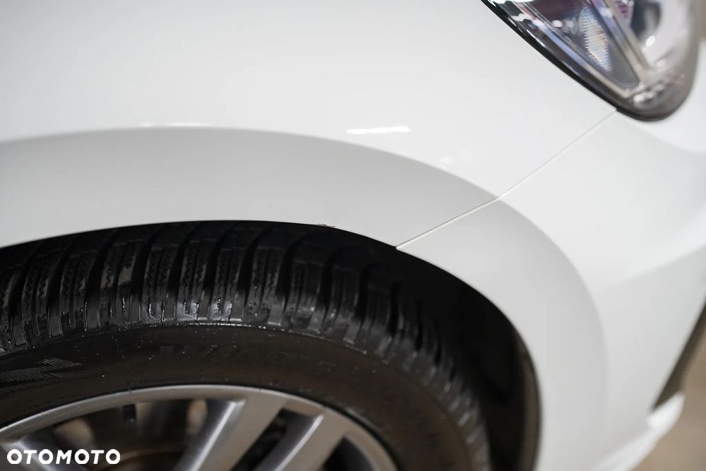 Volkswagen Touran 1.5 TSI EVO Highline DSG - 19