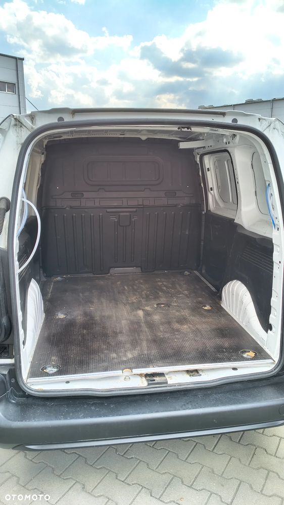 Toyota Proace City - 9