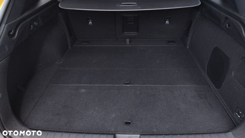 Kia K4 1.6 T-GDI 180 DCT GT-Line - 26
