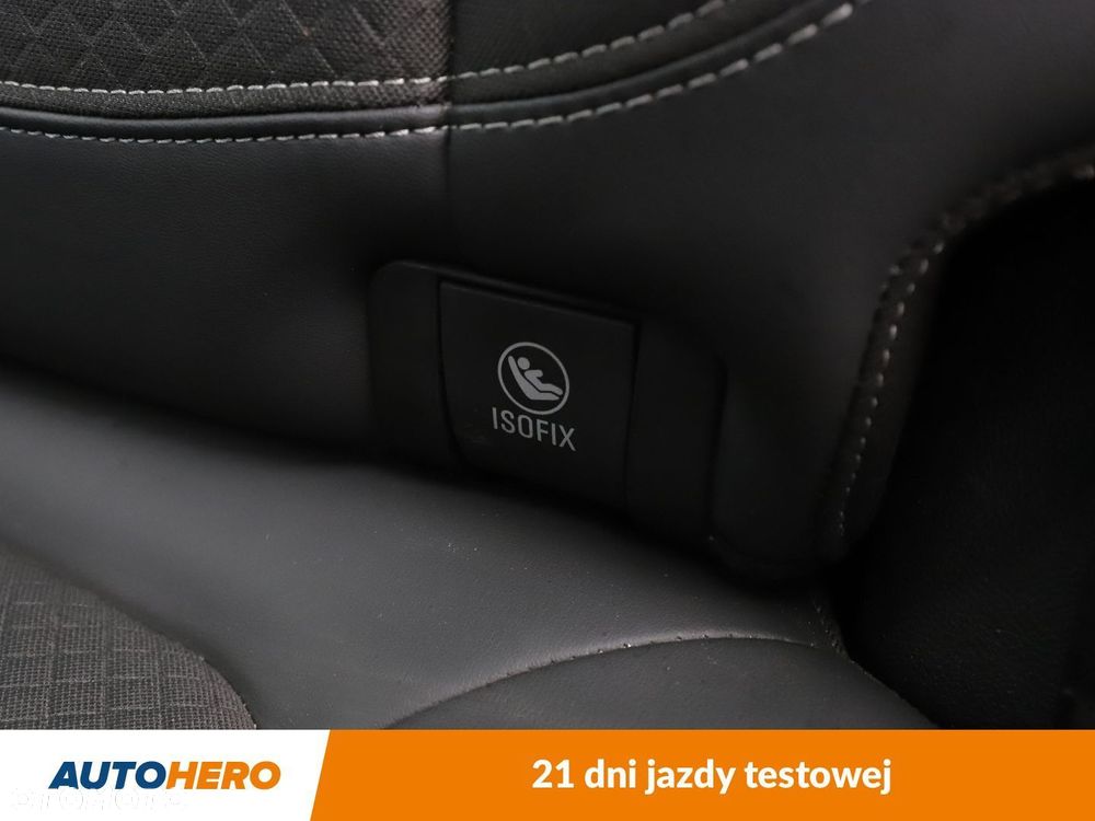 Opel Mokka - 35