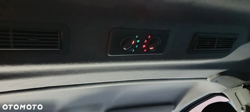 Fiat Talento - 18