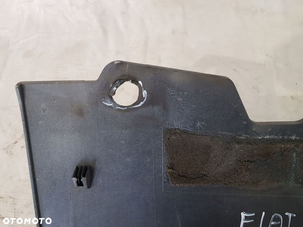 grill atrapa ducato boxer jumper eu 1308067070 - 6