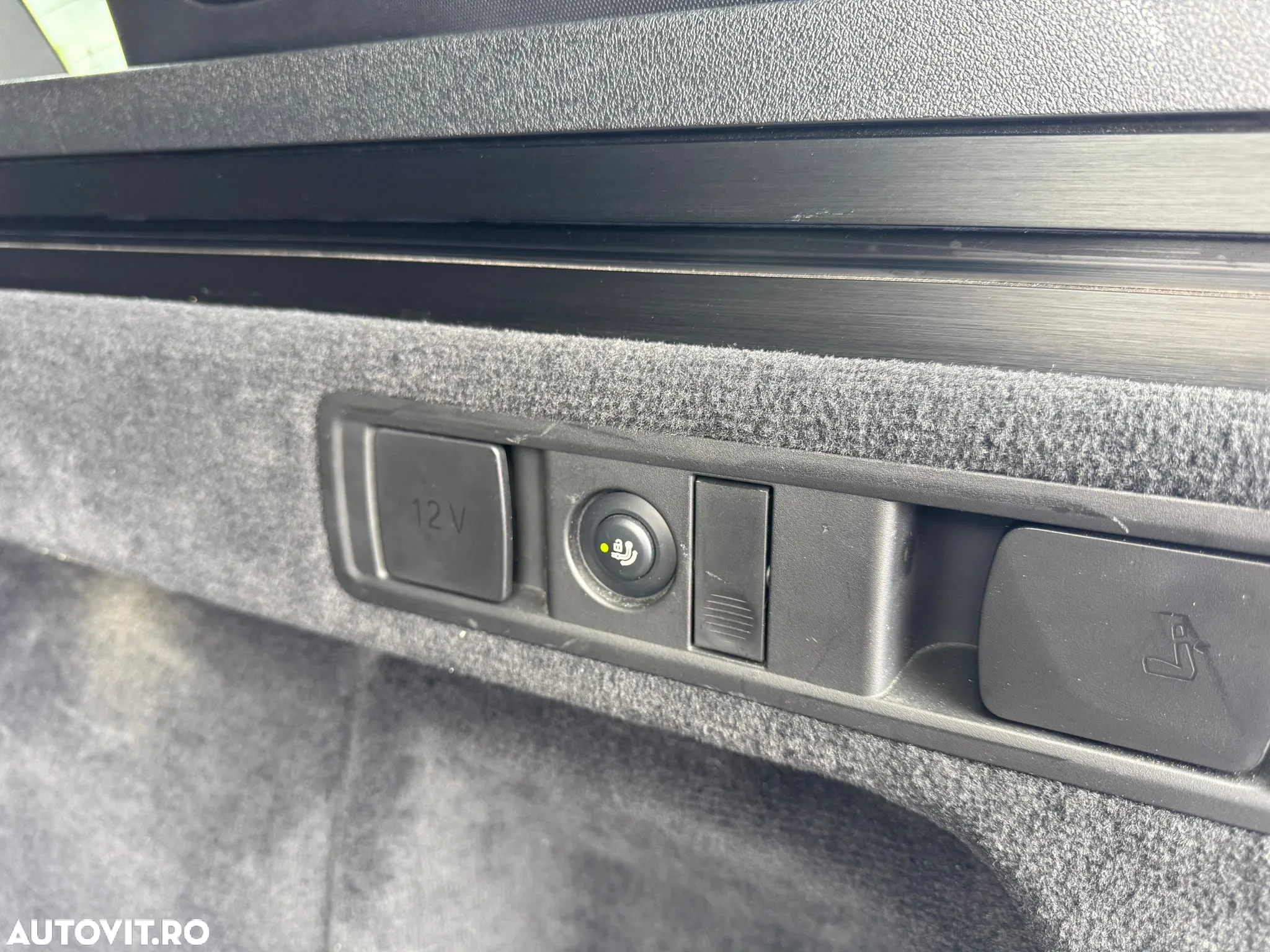 BMW X5 xDrive30d - 31