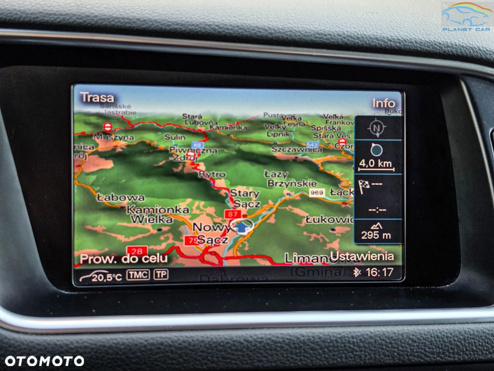 Audi Q5 - 30