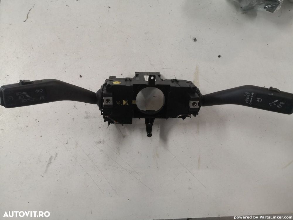 Ansamblu manete SEAT TOLEDO IV (KG3) [ 2012 - > ] TSI (CBZB) 77KW|105HP OEM 6ra953521r - 1