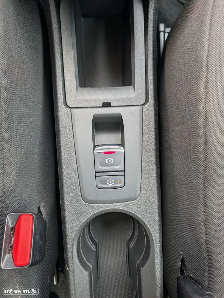 Renault Zoe (c/ Bateria) Zen 50 - 15
