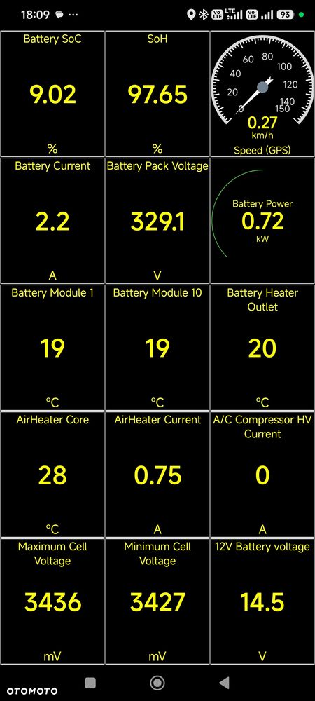 Fiat 500e 42kWh ICON - 18