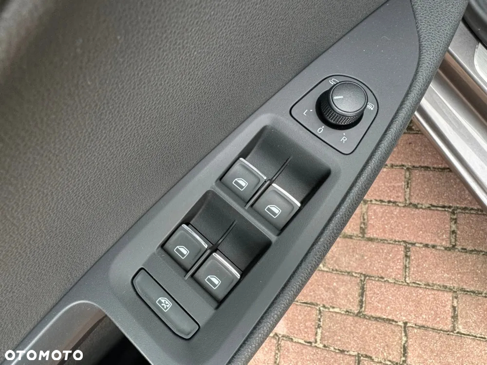 Seat Leon ST 1.4 TSI Start&Stop FR - 33