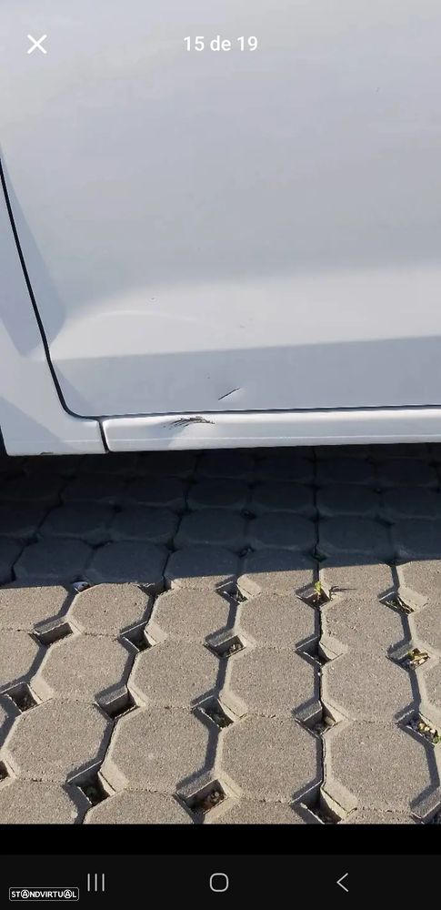 Ford KA+ 1.2 Ti-VCT Ultimate - 12