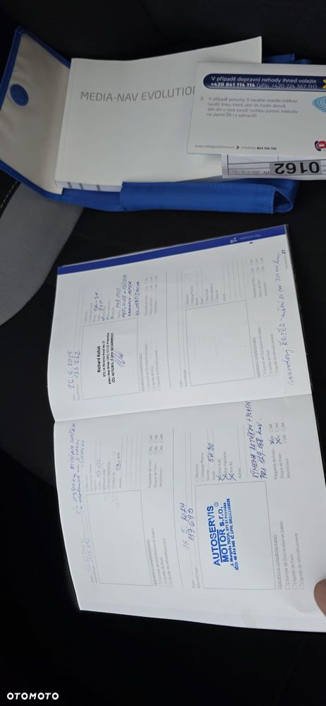 Dacia Sandero Stepway 0.9 TCe Laureate S&S EU6 - 17