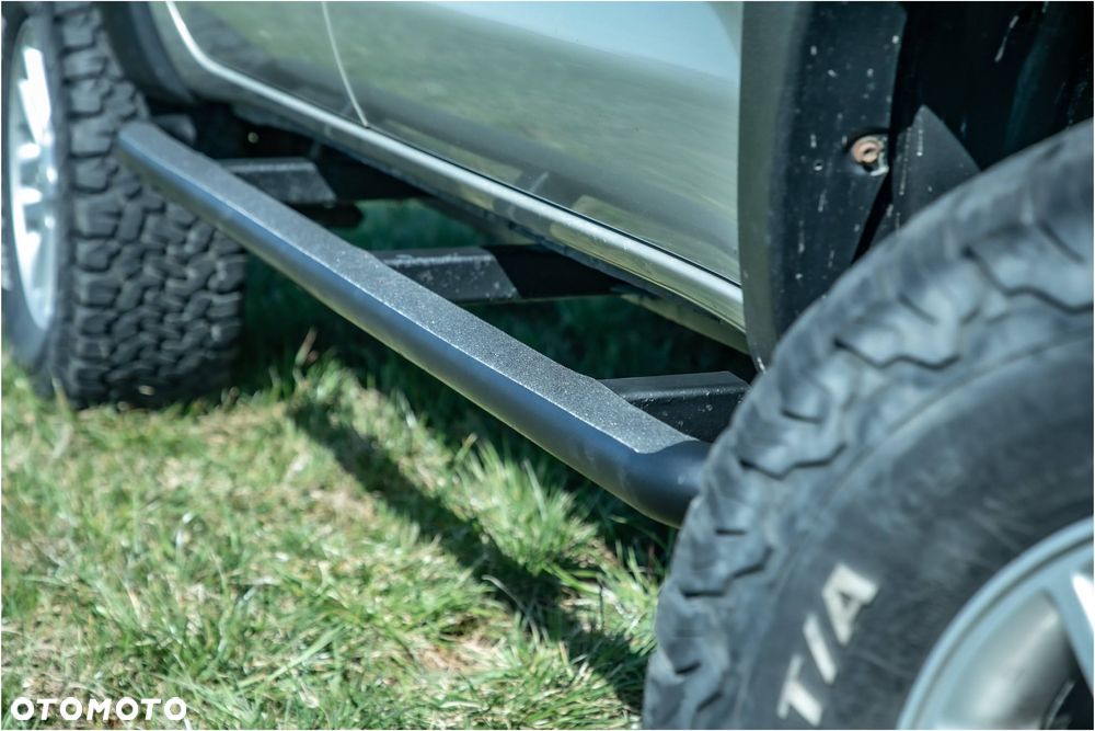 Toyota Hilux 3.0 D-4D SR5 - 4