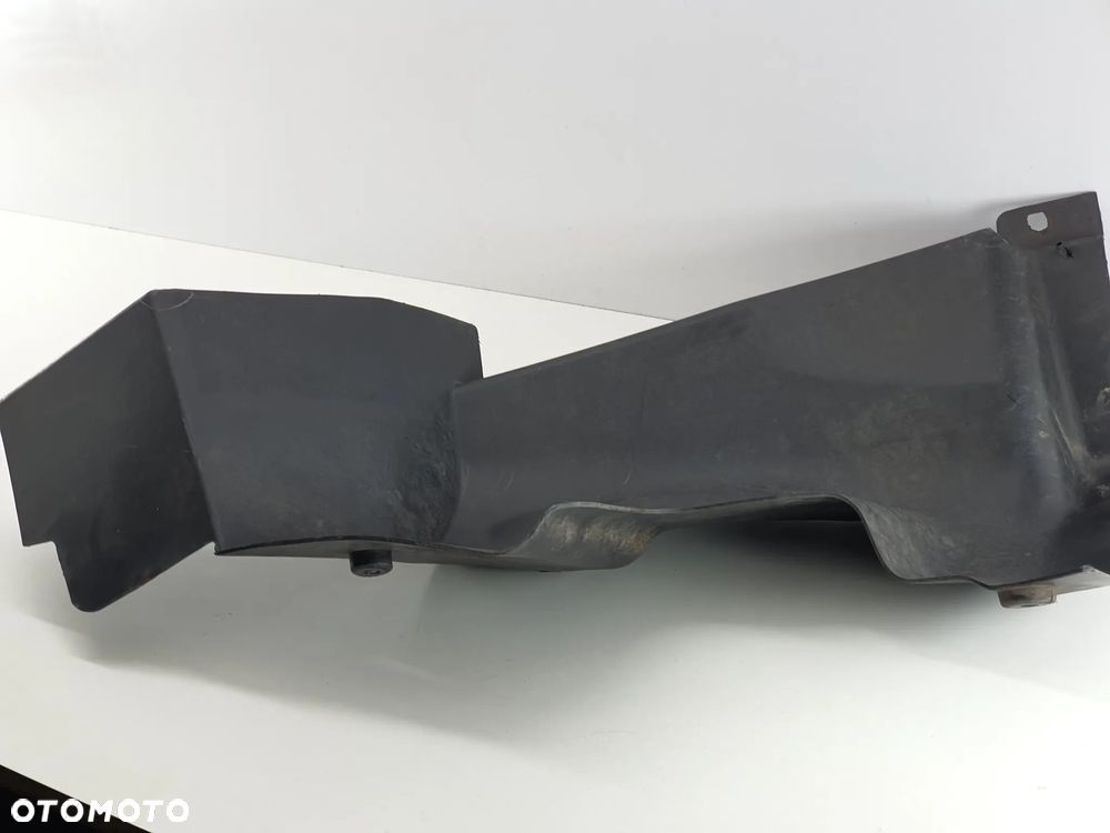 NADKOLE LEWE OSLONA  TGB BLADE 250 - 5