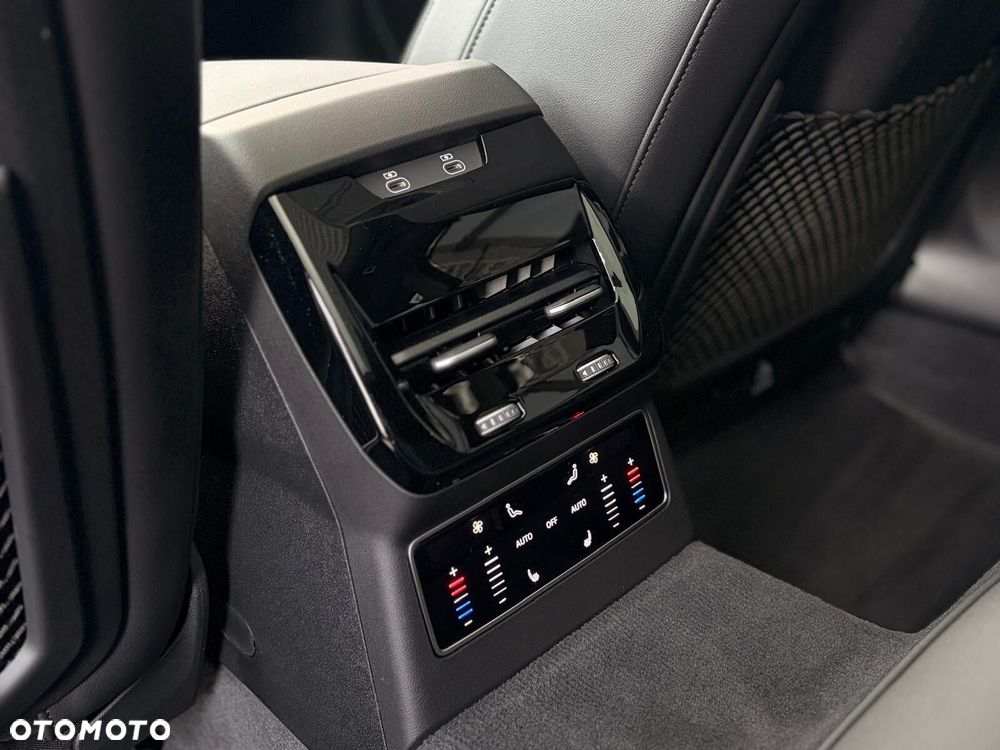 Audi A6 Avant - 21