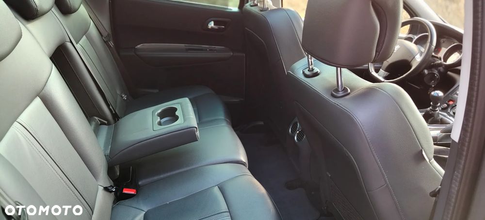 Peugeot 3008 BlueHDi 150 Stop & Start Business-Line - 14