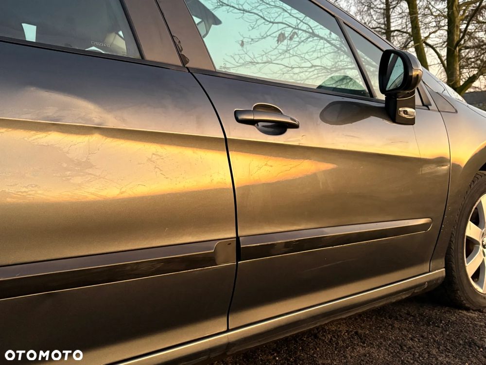 Peugeot 308 1.4 VTi Access - 6