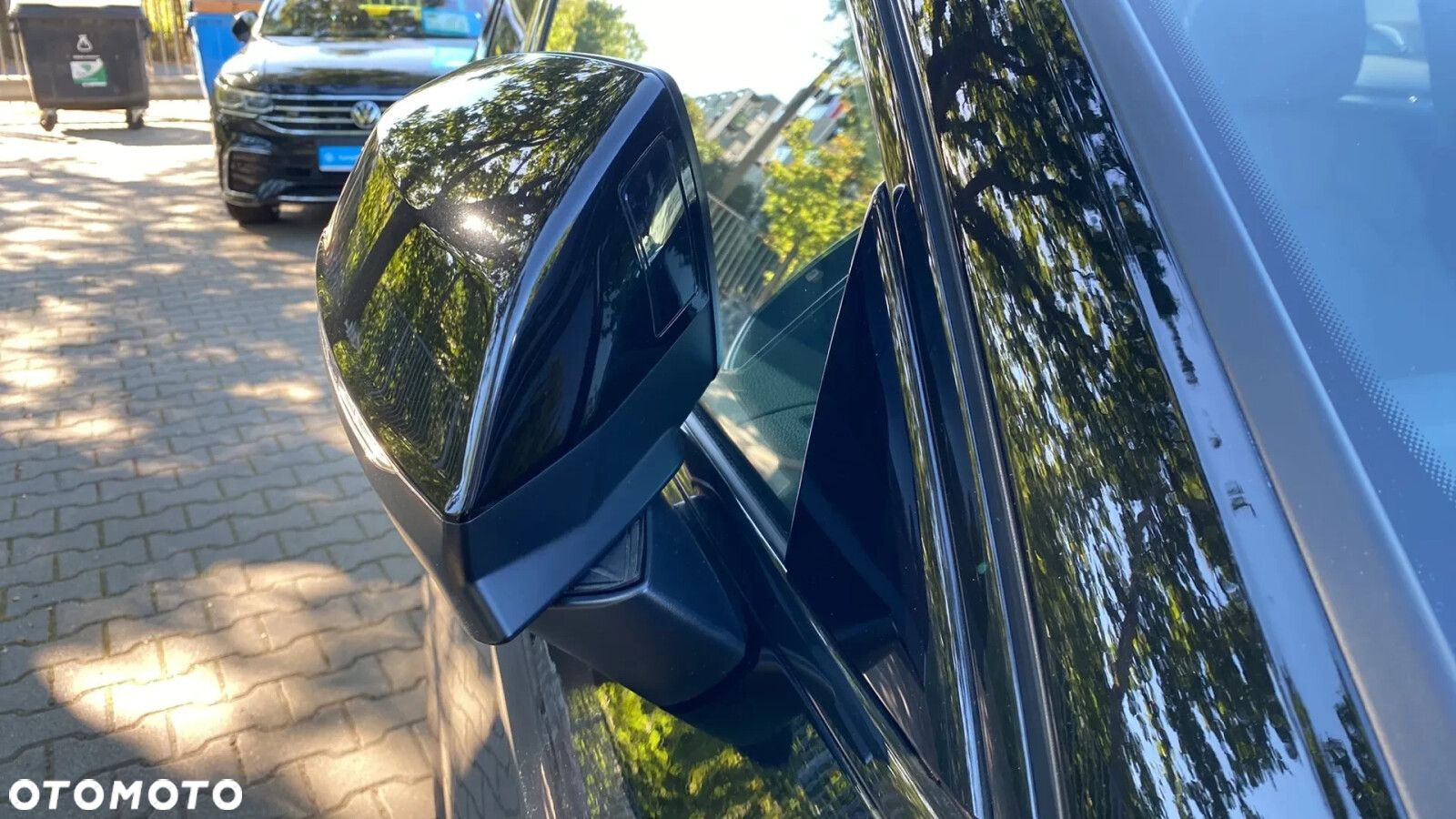 Audi Q5 - 13