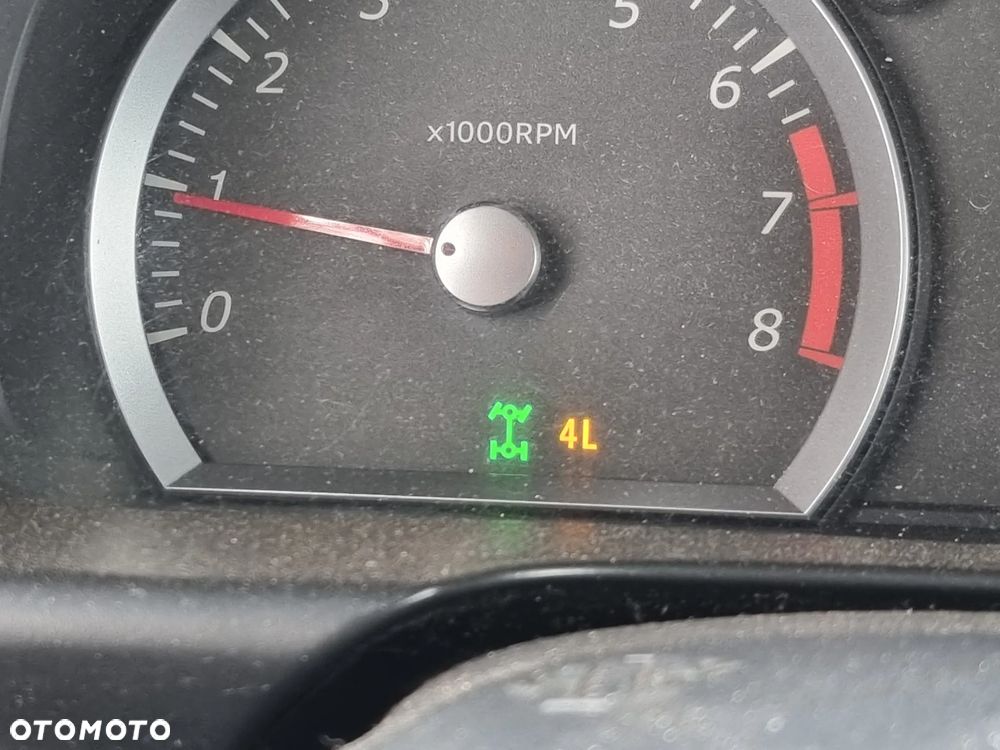 Suzuki Jimny 1.3 JLX / Comfort - 35