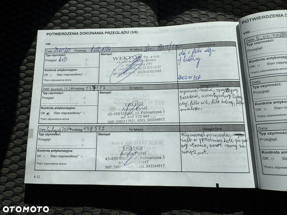 Renault Scenic 1.2 TCe Energy Life - 31