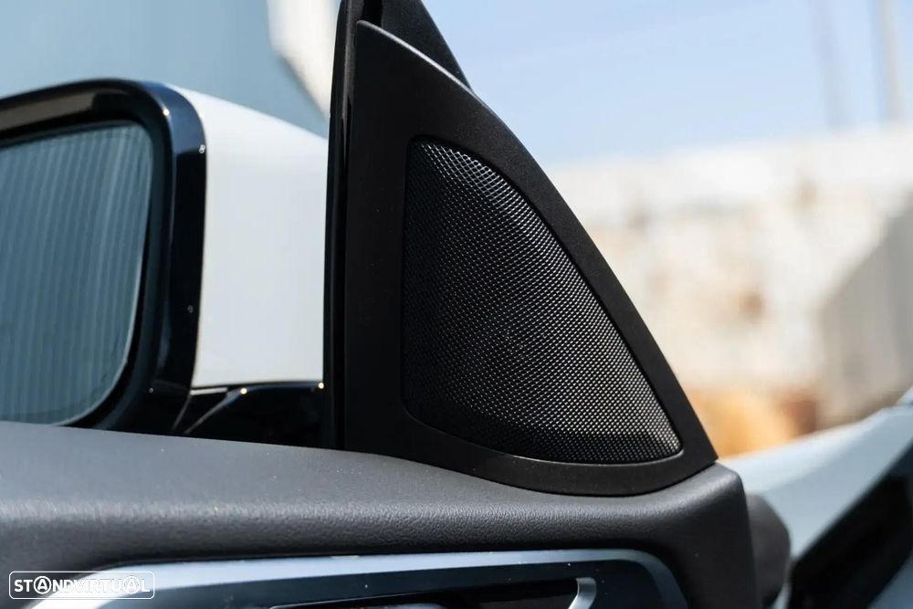 BMW i4 eDrive40 Pack Desportivo M - 45