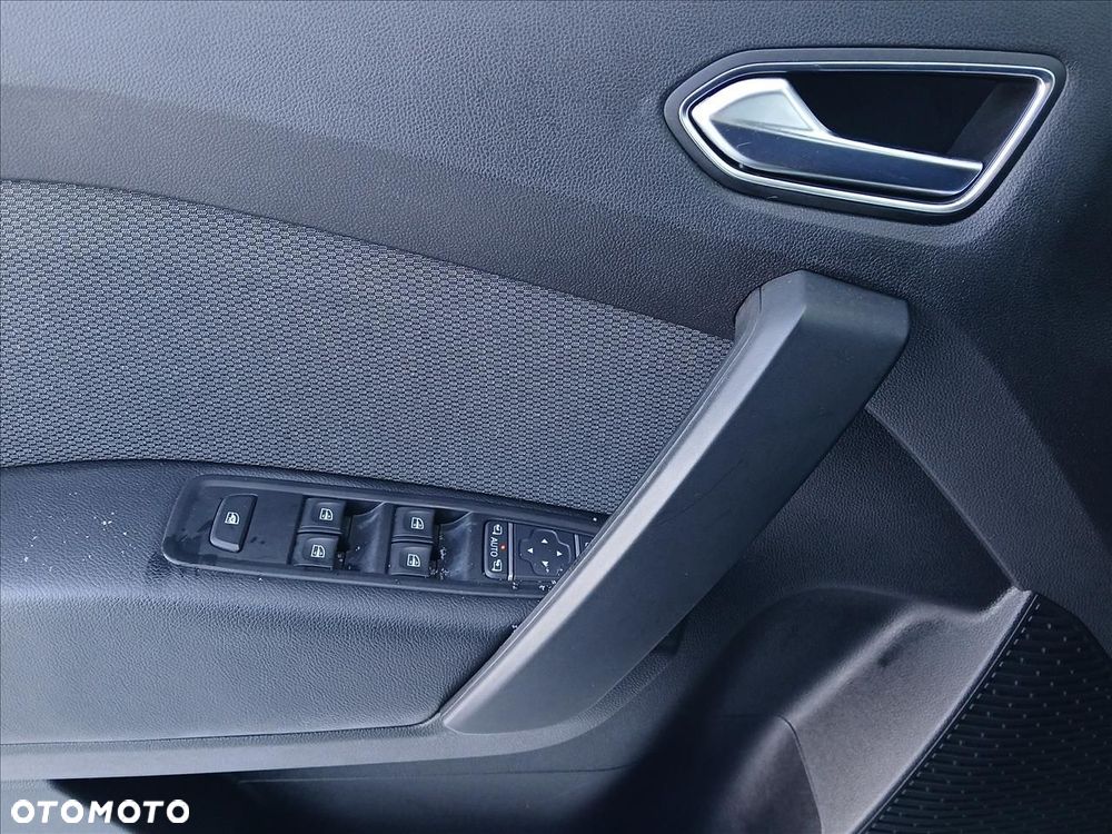 Renault Kangoo 1.5 dCi Equilibre - 18