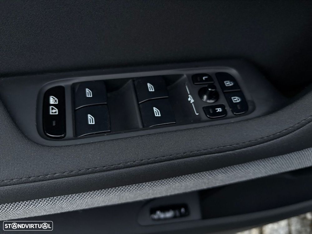 Polestar 2 Long Range 78 kWh - 27