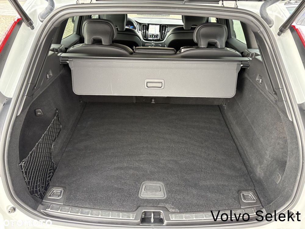 Volvo XC 60 - 23