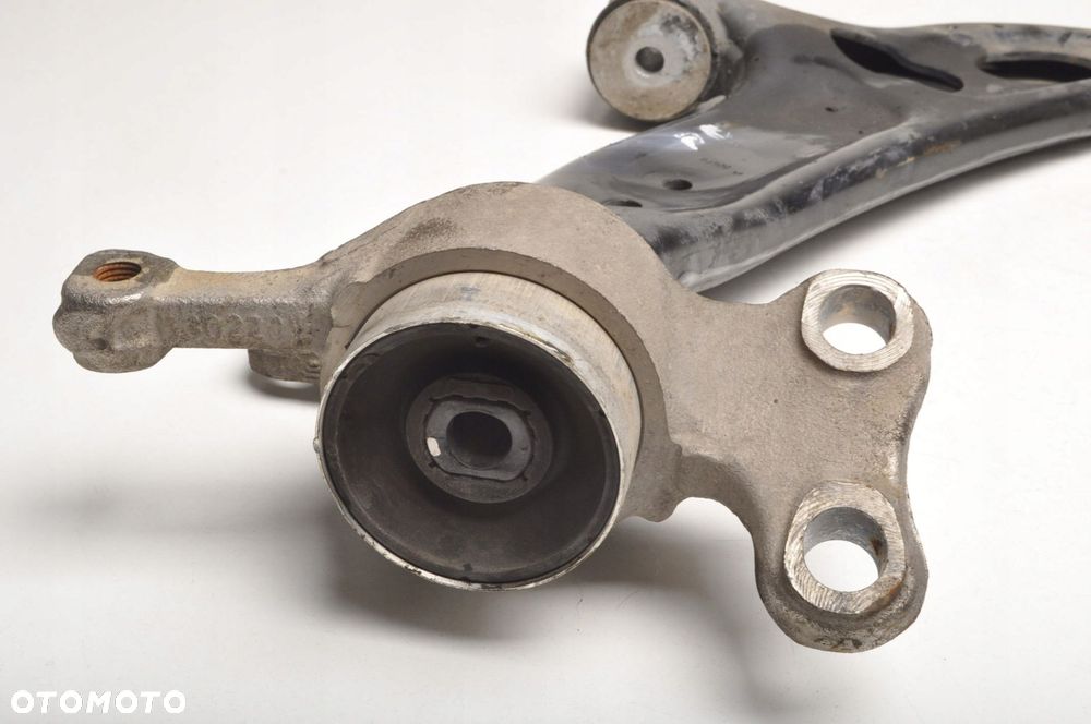 MINI F56 WAHACZ PRAWY PRZÓD - 2