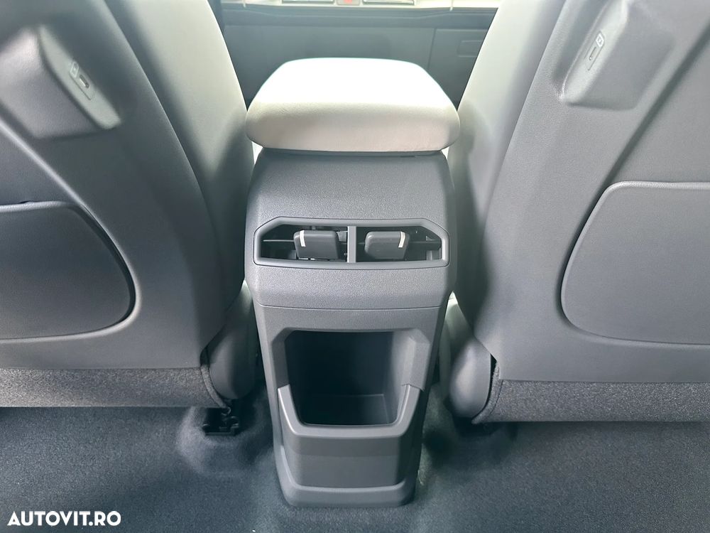 Kia EV3 81,4-kWh FWD GT-Line - 17