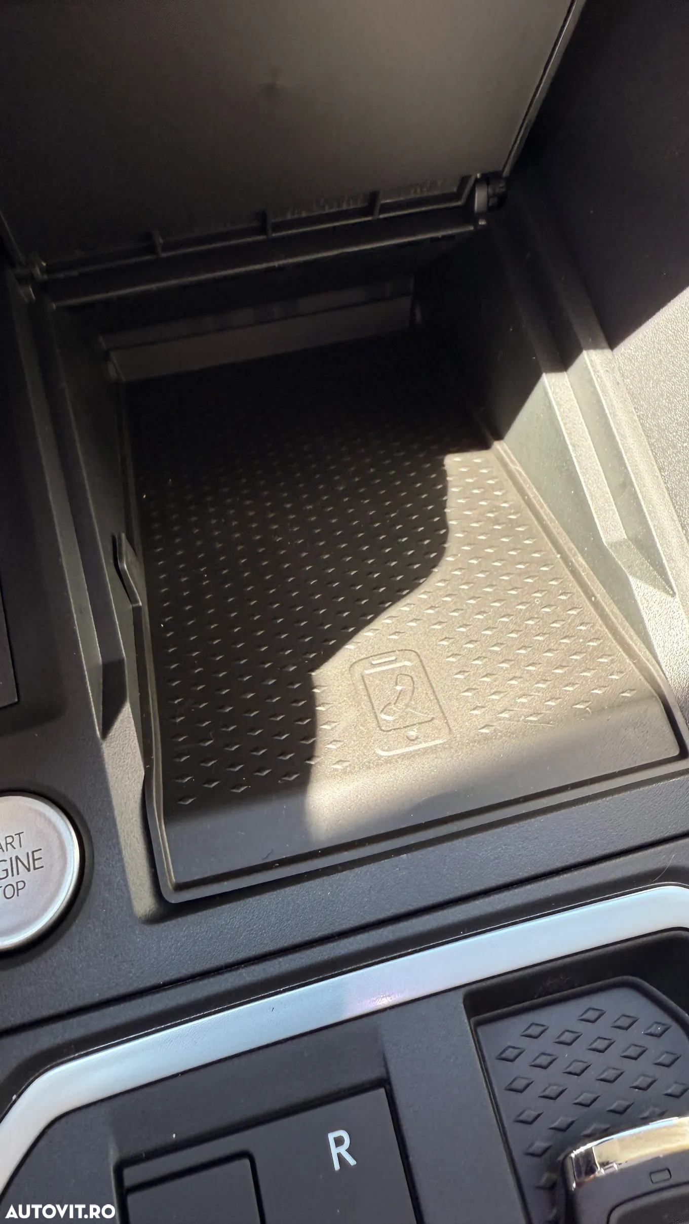 Ford Tourneo Connect 2.0L EcoBlue LWB Active - 14