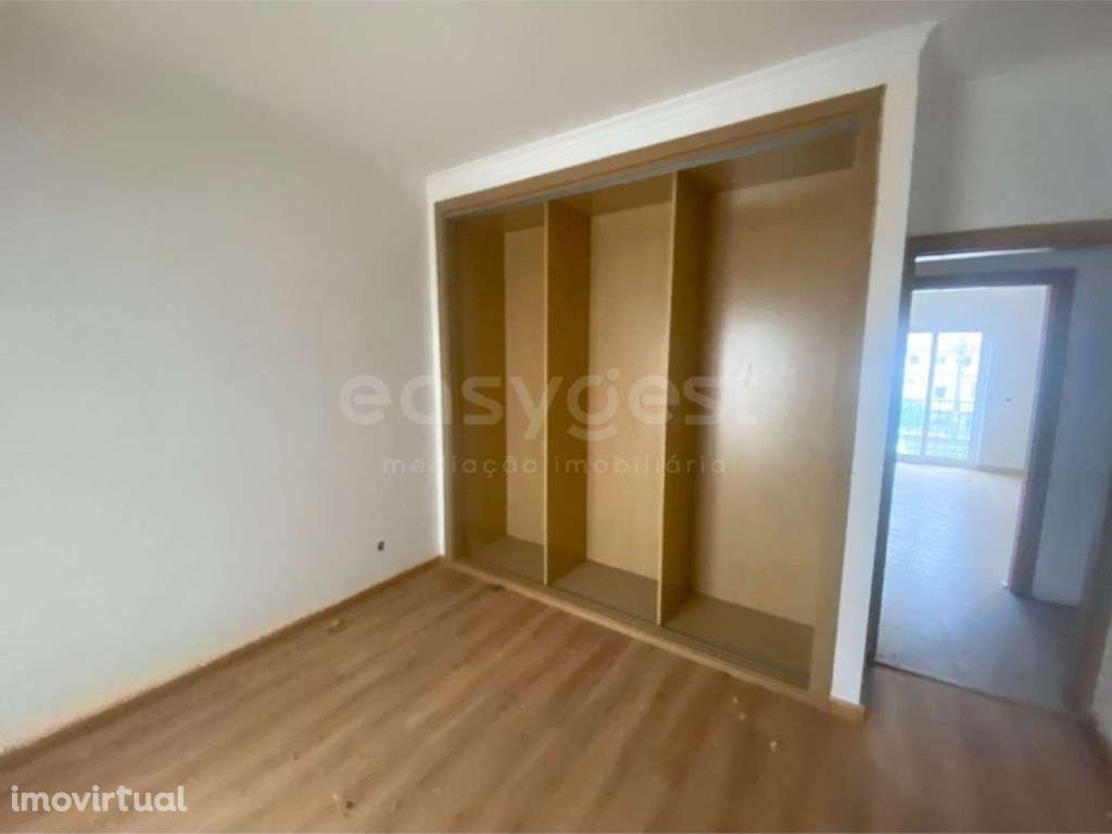 Investimento no Algarve - Prédio em Tunes, Silves - Grande imagem: 5/10