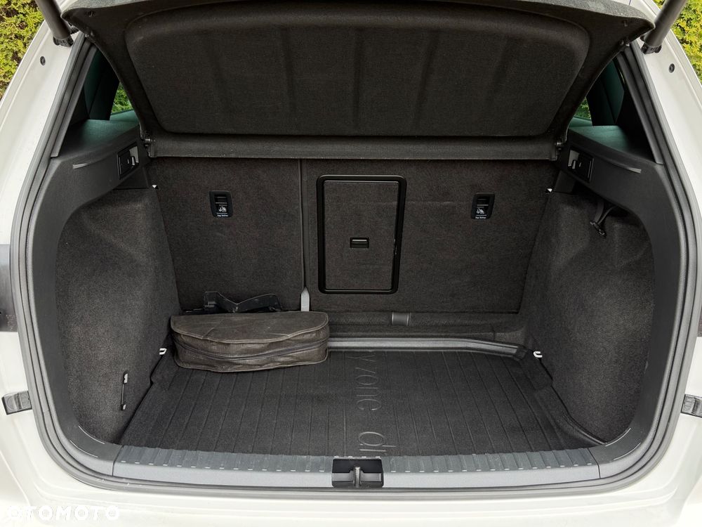 Seat Ateca 1.4 ECO TSI Style S&S DSG - 24