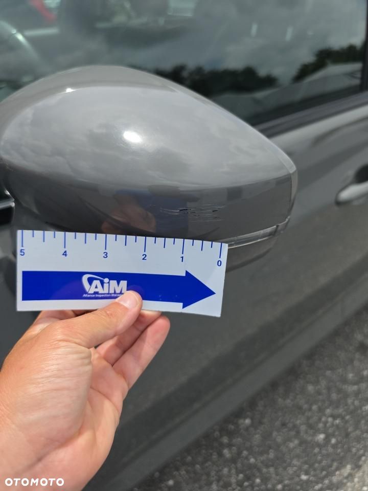 Chrysler Pacifica - 14