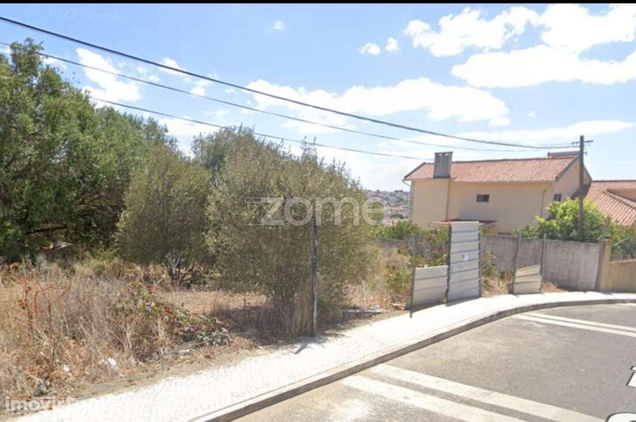 Terreno para Construção – Altos dos Gaios - Grande imagem: 5/15