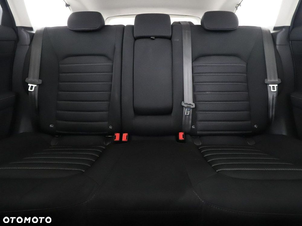 Ford Mondeo 2.0 EcoBlue Business Edition - 19