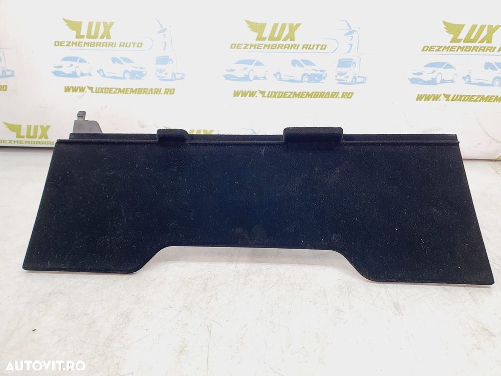 Ornament gn231-06340 5551250090 Lexus LS 4 F4  [din 2006 pana  2009] - 1